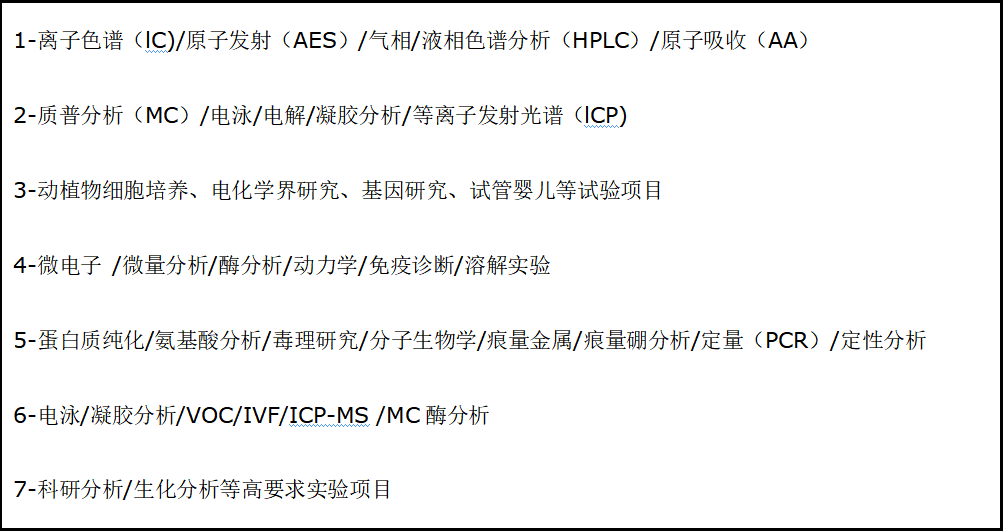 D:\SOFT_PHP_PACKAGE\phptmp\phpEB09.tmp